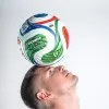 jorge bribiesca