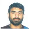 Harris Chowdhary