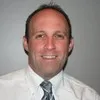 Brian Prusak