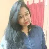 Shalini Newton