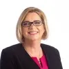 Bronwyn Nicholson