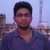 Rahul Singh