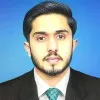 Hamza Arshad