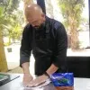 Mohamed AbdelMaksoud