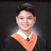 John Denielle Magtibay