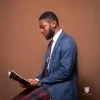 Eric Sekyere