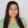 Lizbeth Contreras