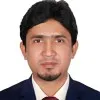MAMUNUR RASHID