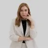 Diana Espinosa