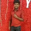 Chandra Mohan