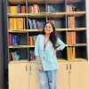 Akshu Chaudhary