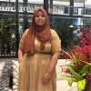 Sumaya Farheen