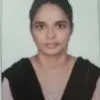 yasodha nagireddi