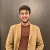 Mufeez Zohair