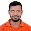 vaibhav shendkar