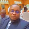 Chirlai Donald GOMA ZITA