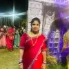 Rani Giradkar