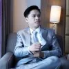 Gilang Manggala Putra