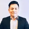 Rommel Nicolas