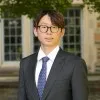 James Li