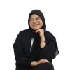 Aufi Shabrina