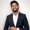 Vishal Kushwaha