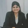 Priya Singh