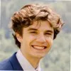 Brady Golomb