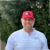 Shane Wallace