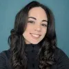 Kiana