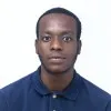 Edmund Kpogli