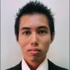 mohd azlan