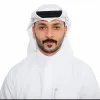 Mohammed Al Quaiti