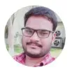Mahesh Reddy
