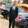 ndayishimiye eddy