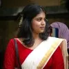Sheersha Mathur