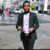 Okechukwu Jude