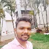 Viresh Ghalage