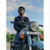 Sai Puneeth