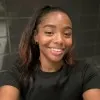 Tyra Williams