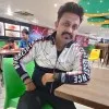 Pankaj Grover