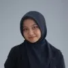 Aisyah Nurizaskia