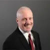 Michael Papale