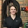 Nathan Arena
