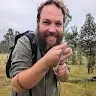Matt Cornwall