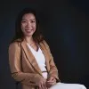 Rayshell Wong