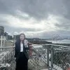 Joy Qu