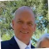 Dan Claybaugh