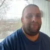Matt Cragwick