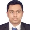 Ankit Sarkar